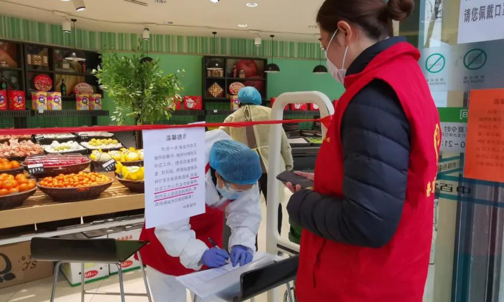 黄鹤楼峡谷情细支多少钱一包（武汉嫂子汉骂）