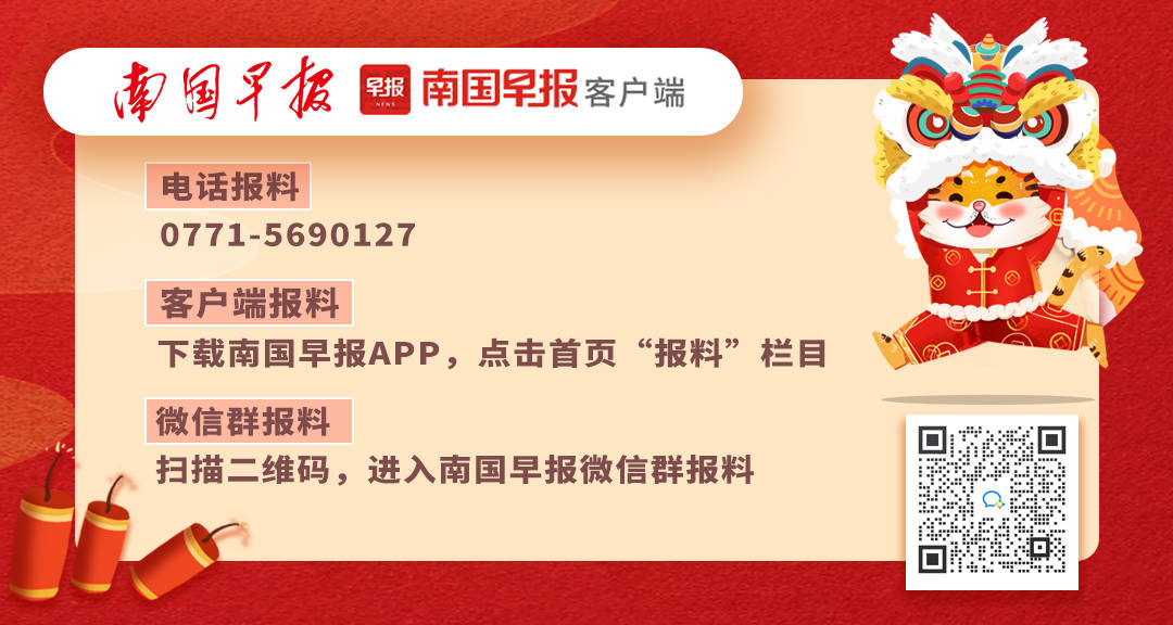 95号汽油多少钱一升（油价涨了）