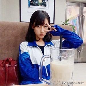 腹部b超多少钱一次（少女反复右下腹痛）