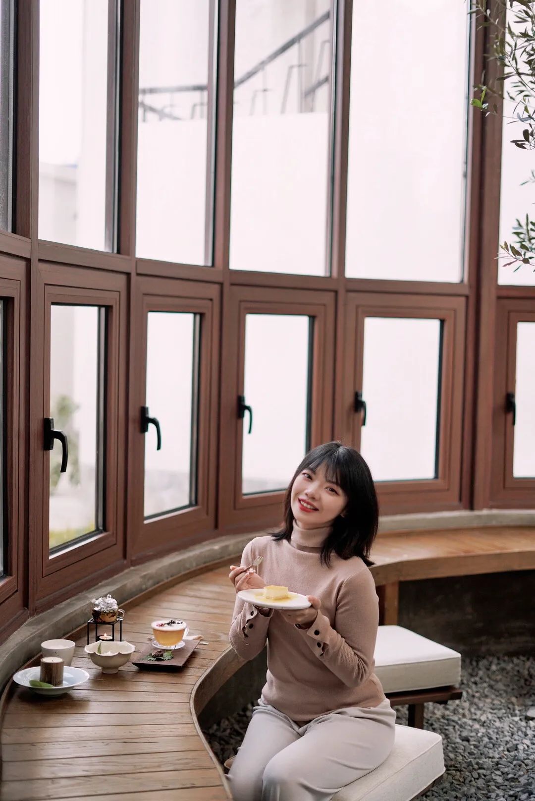 乌克兰酒店多少钱一晚（重磅新开）