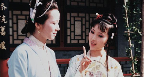 南京金陵十二钗多少钱一盒（红楼梦）