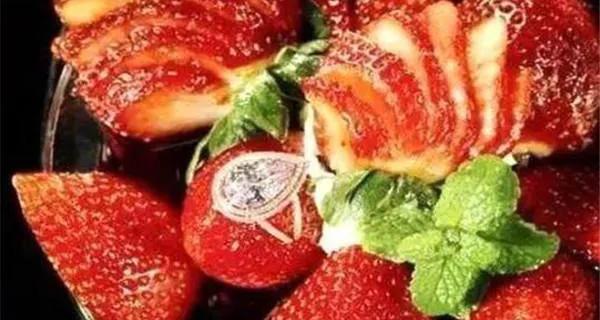 轩尼诗vsop多少钱一瓶（最贵的冰淇淋多少钱一个）