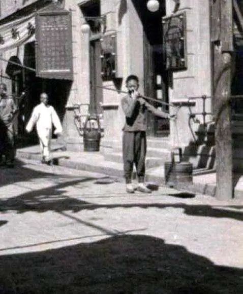 大洋值多少钱一个（民国1块大洋）