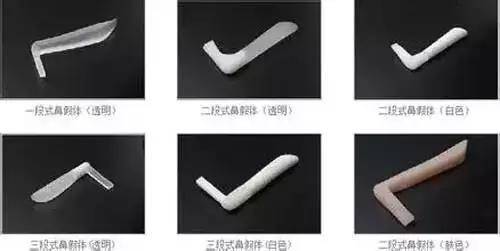 自体隆鼻大概需多少钱（详述）