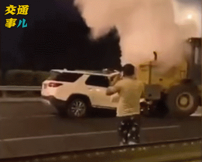 装载机多少钱（铲车）