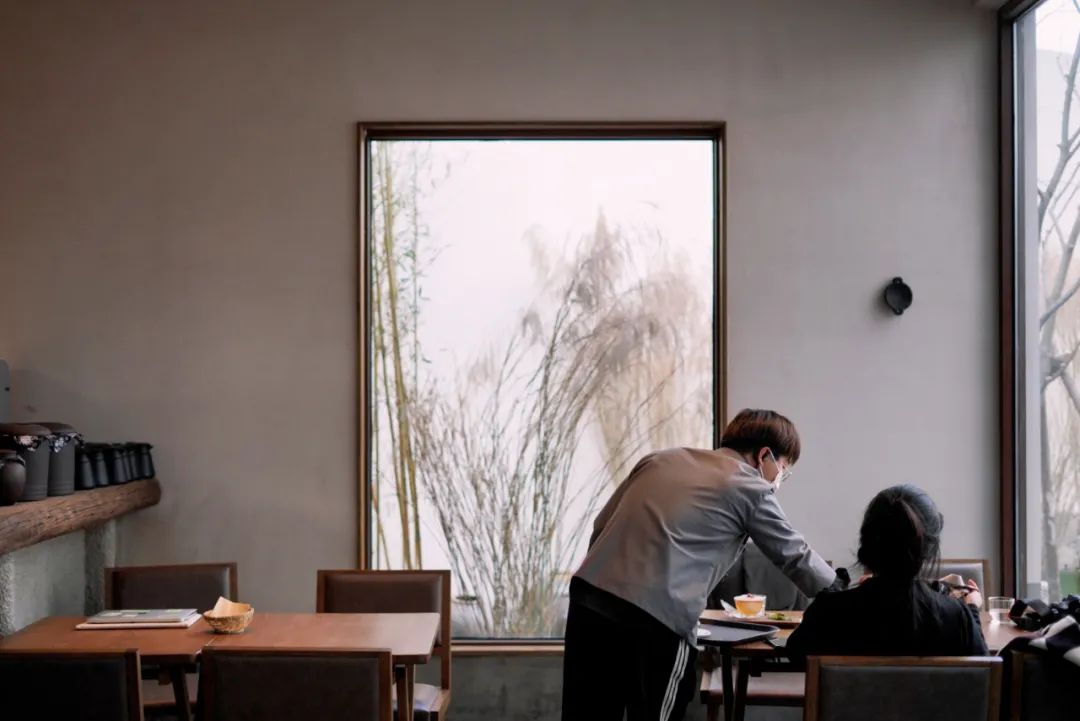 乌克兰酒店多少钱一晚（重磅新开）