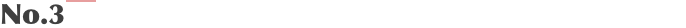 激光收缩毛孔多少钱一次（毛孔粗大十几年）