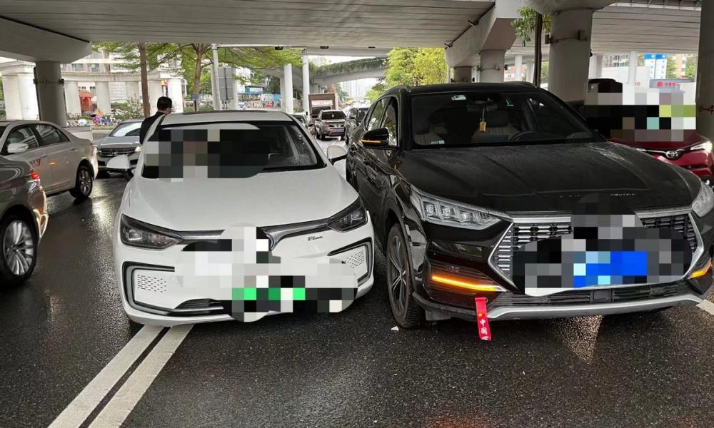 行车记录仪什么牌子好多少钱（同样的价格）