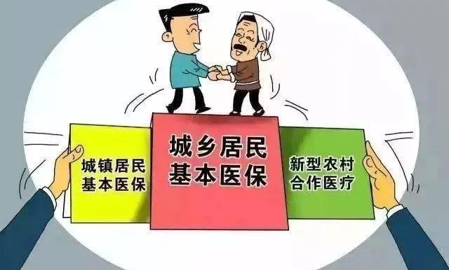 職工醫保一年交多少錢（醫保）
