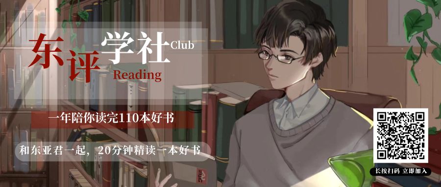 大洋值多少钱一个（民国1块大洋）