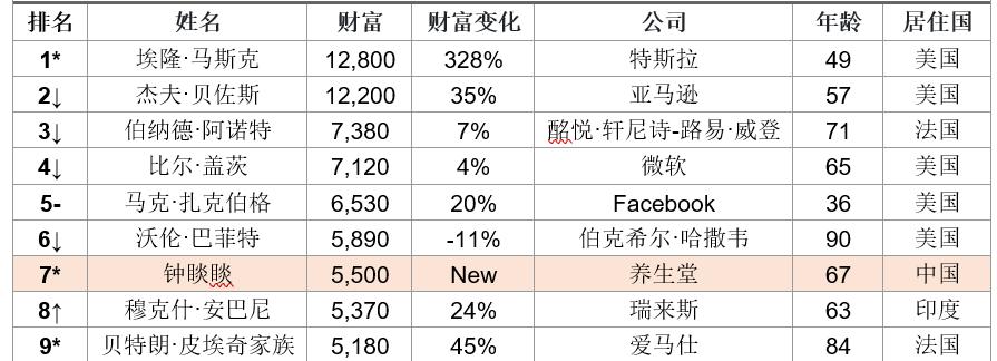 细支黄金叶多少钱一包（快速超越）