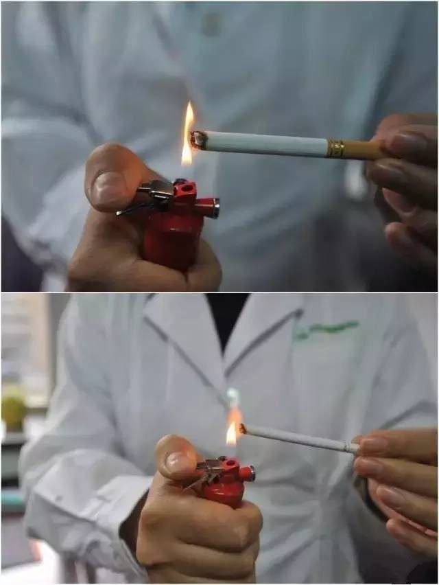 黄金叶天叶细支多少钱一包（现在人越来越爱抽细烟）