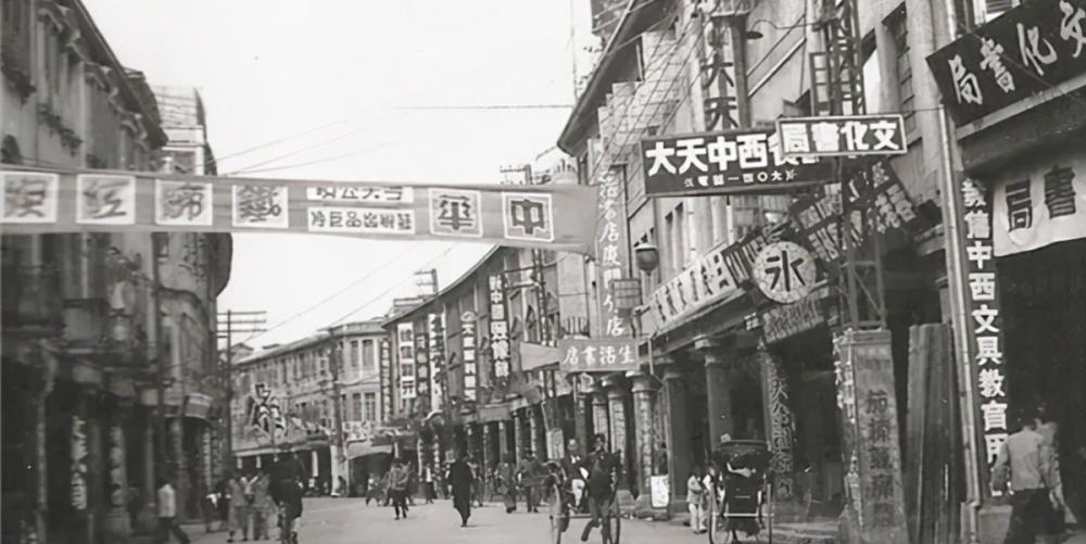 银子多少钱一克回收（民国时期一根金条）