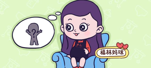 一般催产针多少钱一针（过了预产期）
