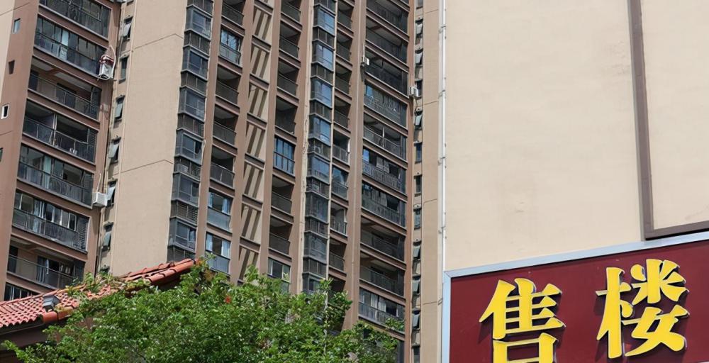 50万利息一年多少钱（2021年在银行存入50万）
