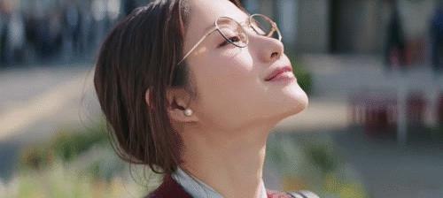 海藍(lán)之謎一套多少錢(qián)（5款大牌乳液分析）