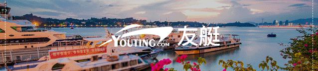 去三亚旅游要多少钱（三亚游玩满分攻略）