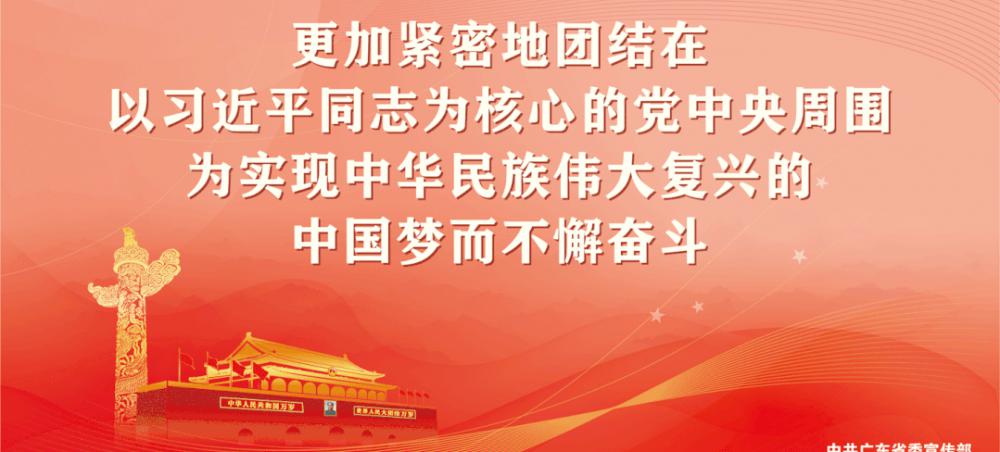 治療白駁風(fēng)多少錢（林琳診室）