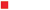纹身多少钱价格表（找工作找人才）
