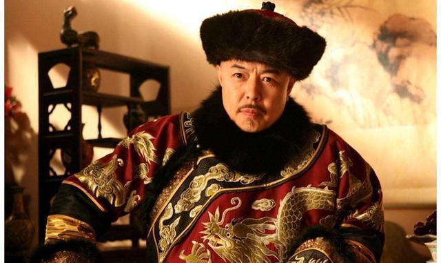 乾隆通宝一枚值多少钱（专家乾隆通宝价值说20万）