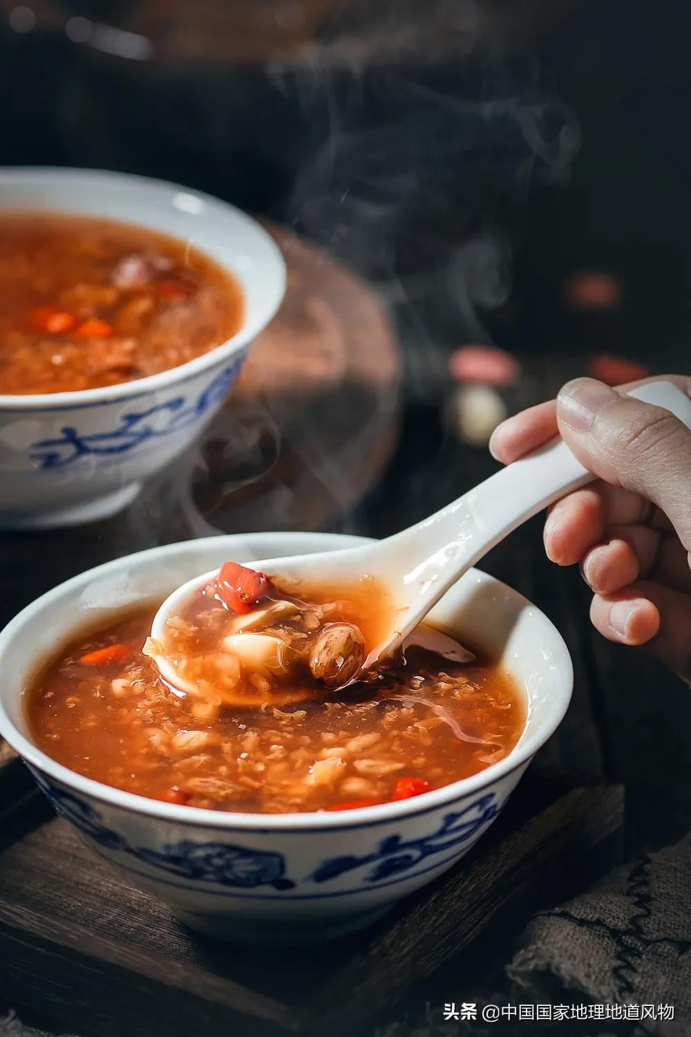 硬中华多少钱一包（中国人吃的）