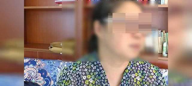 线雕的价格大概多少钱（398美容项目不动针不动刀）