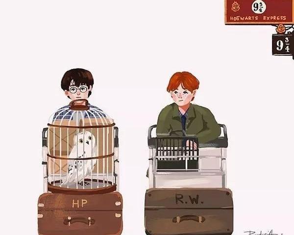 买个重疾险多少钱一年（同样是重疾险）