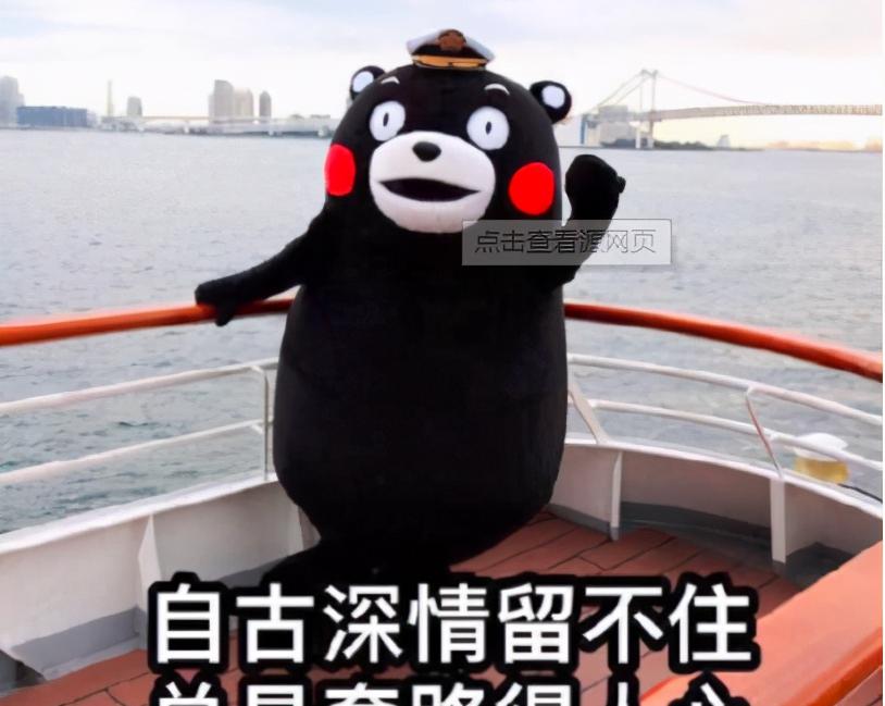 抖音10万赞能换多少钱（点了个赞）