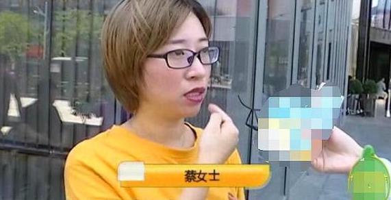 牙補要多少錢（孩子補牙舌頭被割傷）