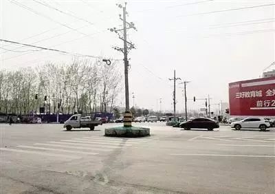 自助洗車(chē)機(jī)多少錢(qián)一臺(tái)（1041新聞眼）