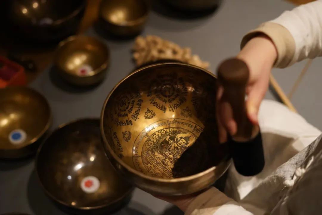 乌克兰酒店多少钱一晚（重磅新开）