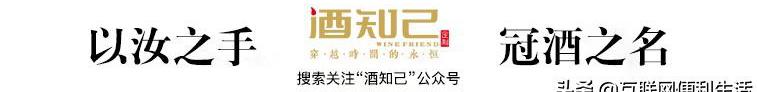 大重九细支多少钱一条（中国各省份烟酒茶分布图）
