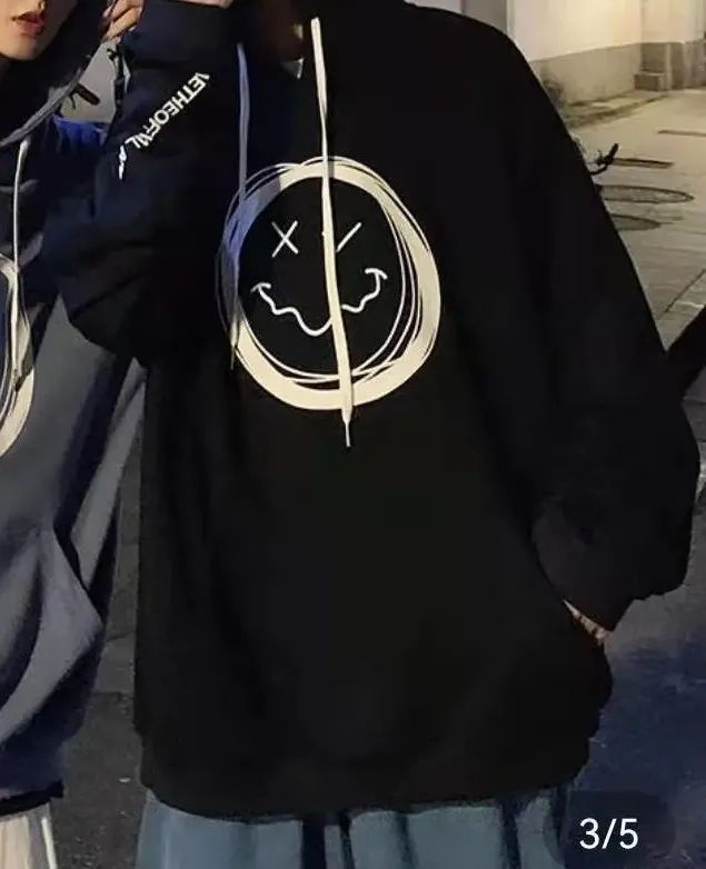 拍x光片多少錢（19歲女生拍X光被要求脫光上衣）