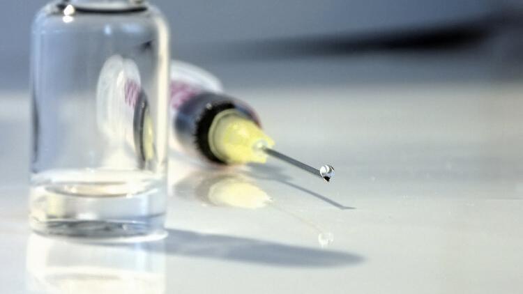 乳腺癌疫苗多少钱一针（癌症疫苗一针近10万）