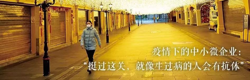 黄鹤楼嘉禧缘多少钱（武汉的九百万种心碎）