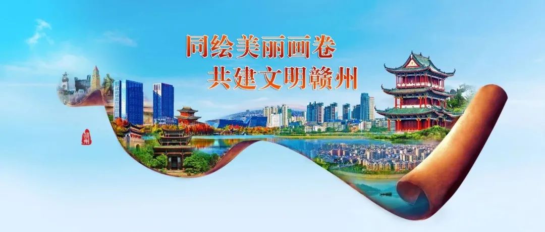 钢结构房屋一平多少钱（建筑面积151）