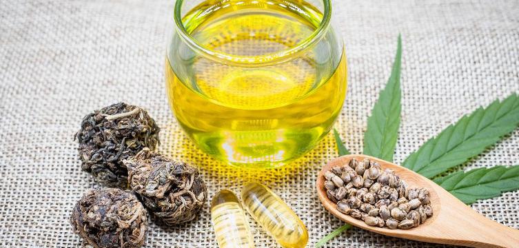 茶籽油一般多少钱一斤（以前农村常吃的）