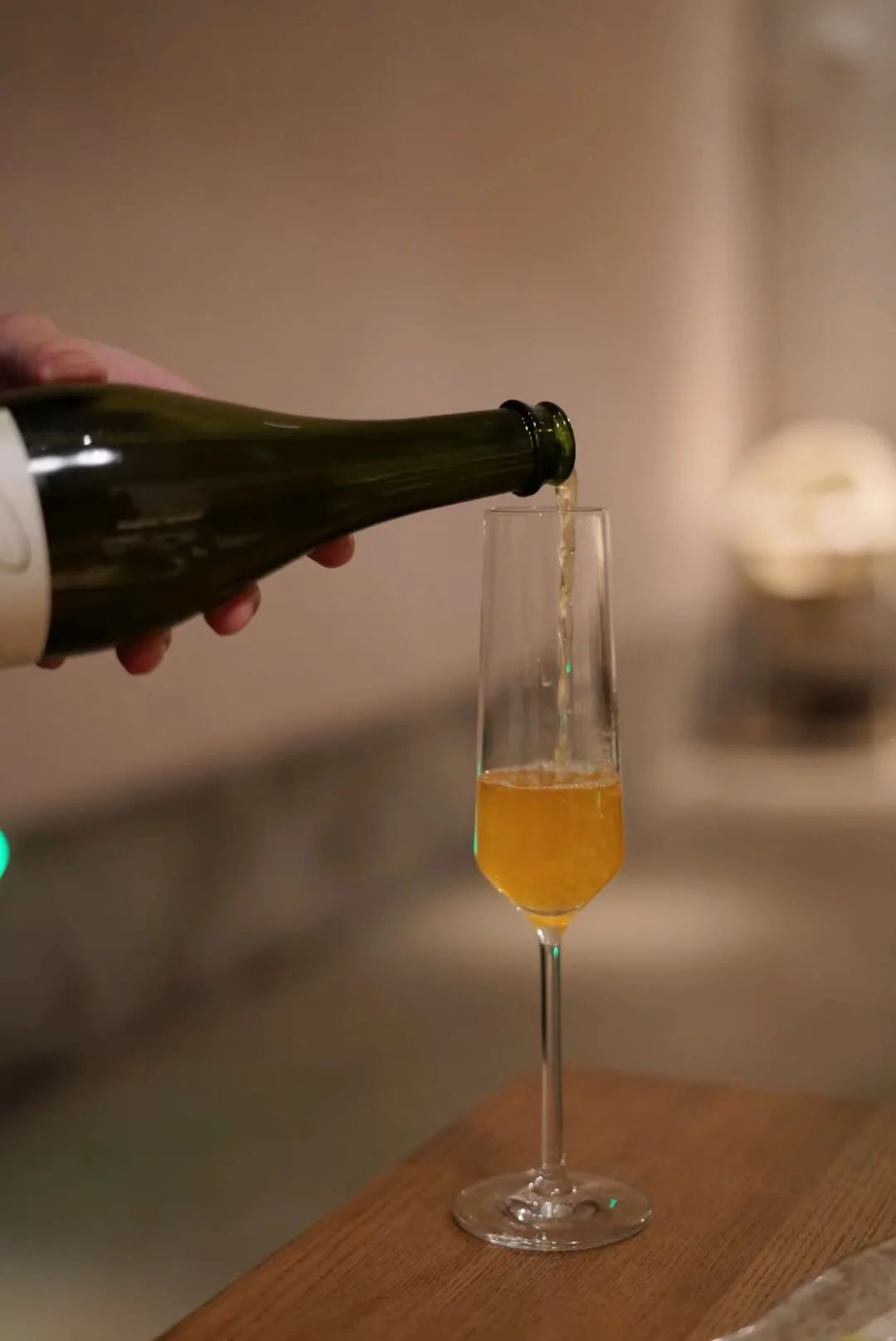 乌克兰酒店多少钱一晚（重磅新开）