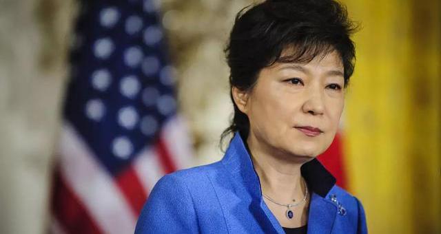 做一个身体全面检查需要多少钱（5000万韩国人正要过春节）