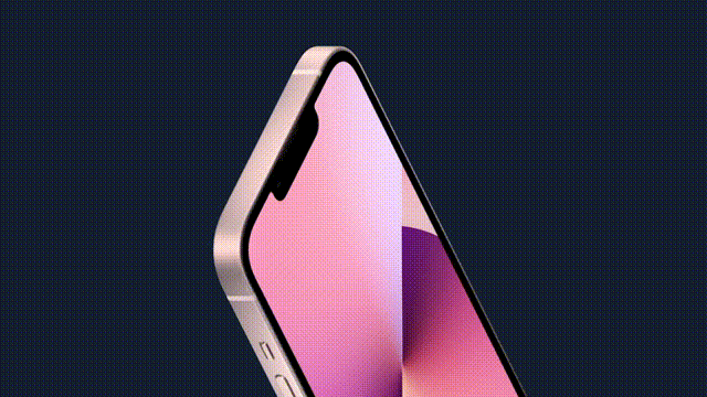 苹果8换电池多少钱（iPhone13发布后）