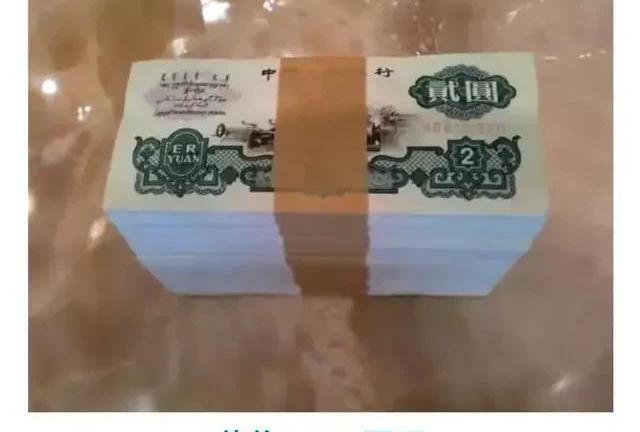 小型车床多少钱（车工新旧票最新价格）