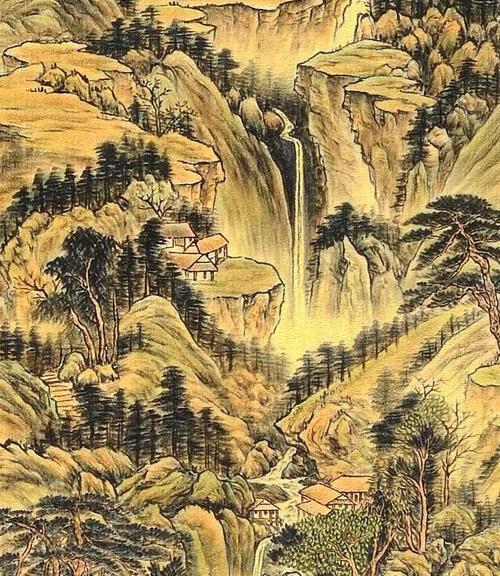 黄金叶细支多少钱一包（全宋词大典）