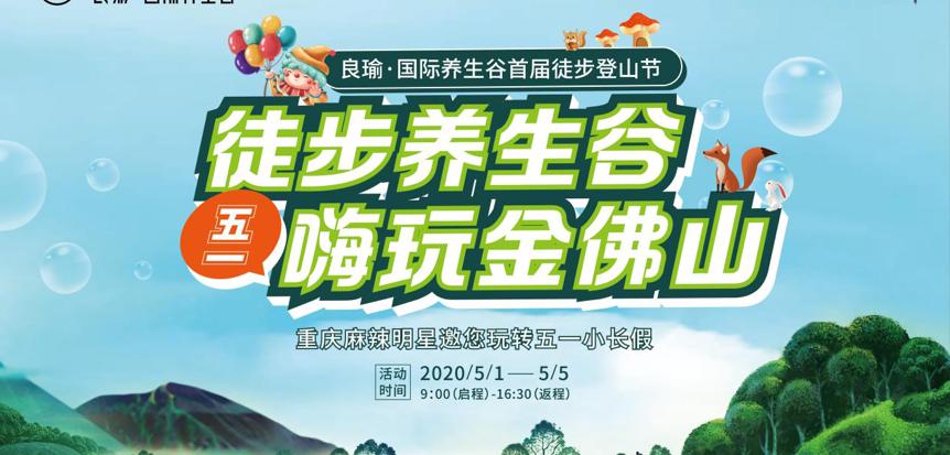 洗肺多少钱一次（林间漫步）