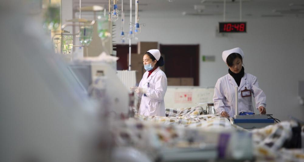 透析一次需要多少钱（医保使他透析报销95）