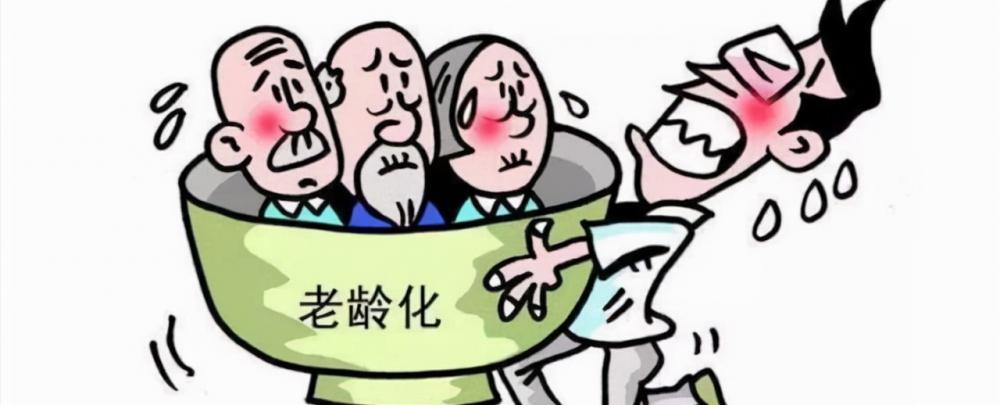 养老保险新政策2017交多少钱（养老保险分多个档次）