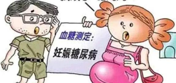 糖耐多少钱（糖筛）