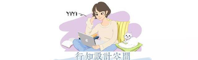定制柜子多少钱一平方（30年木工酒后吐真言）