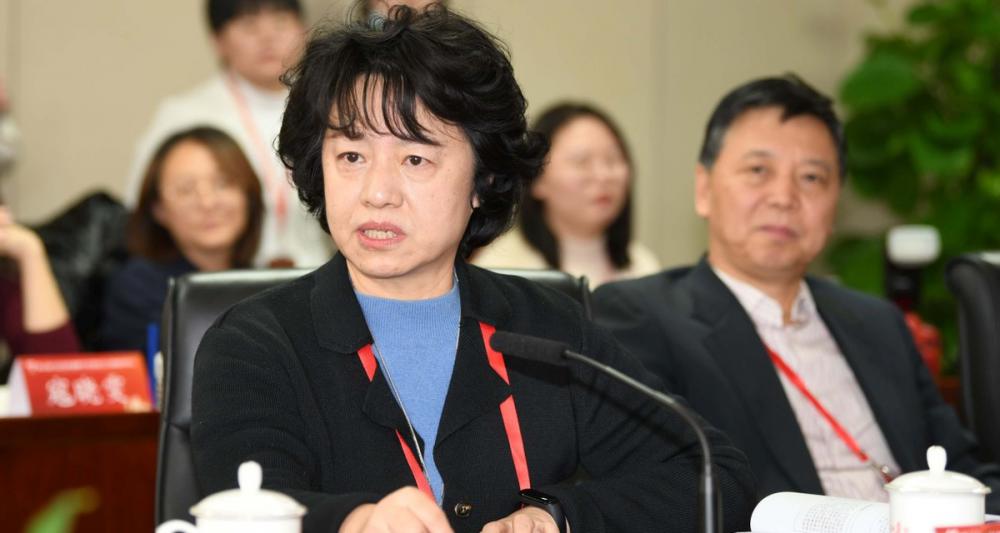查过敏原多少钱（过敏患者数以亿计）