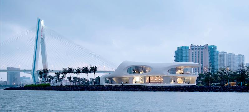海口市房价多少钱一平方（海口市）