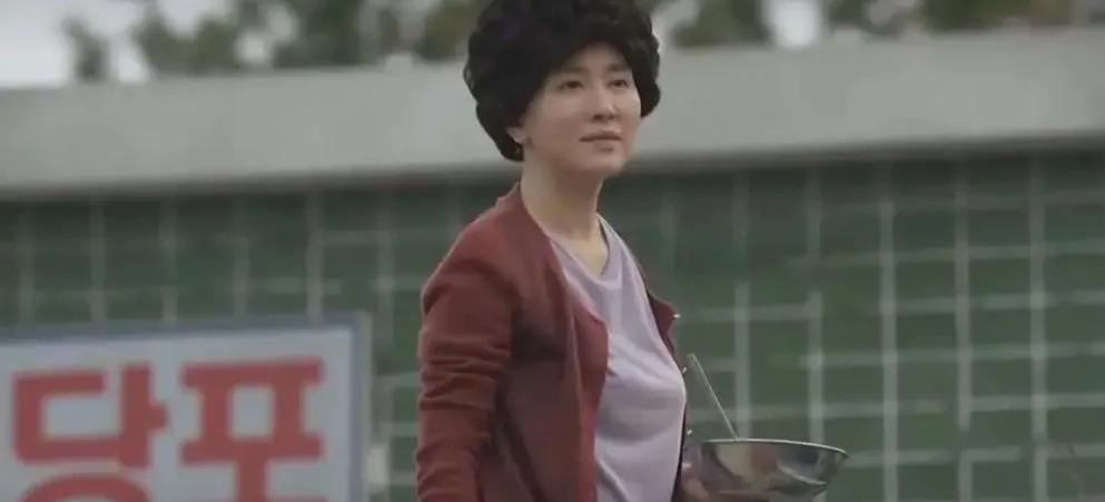 全身检查大概需要多少钱（成年人最怕盘点的不是工作总结）